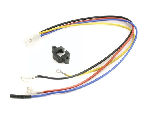 Traxxas set connettori - traxxas,