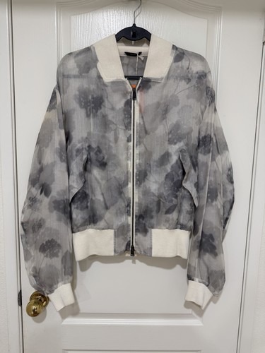 Cappotto donna fendi maglia - cappotto,