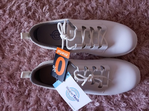 Scarpe antinfortunistiche