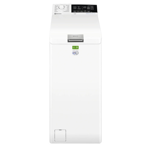 Electrolux lavatrice carica - electrolux,