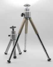 1X MINI TREPPIEDE UNOMAT EXTRA