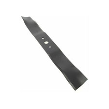 Lama mulching 49cm sx - lama, dx/sx