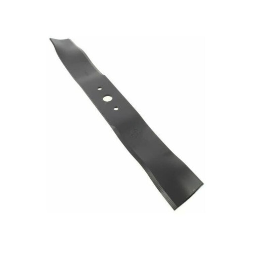 Lama mulching 49cm sx - lama, dx/sx