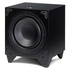 MartinLogan Dynamo 800X