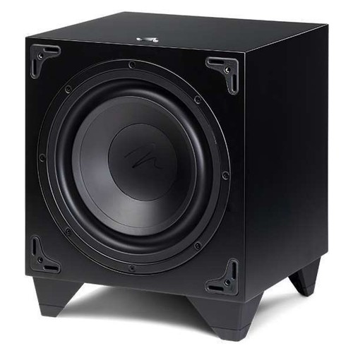 Martinlogan dynamo 800x - martinlogan,