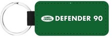 PORTACHIAVI LAND ROVER