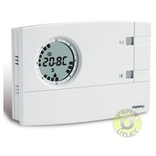 Perry 1CRCR309/S