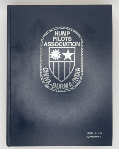 China airlift the - china,
