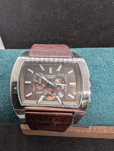 Orologio uomo dz4138 diesel - dz4138,