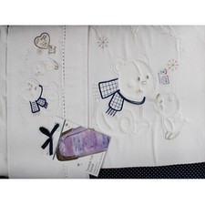 #Completo Culla Passeggino