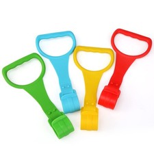 Joyplus pezzi anelli box - joyplus,