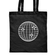 Borsa shopper 'Disco Ball'