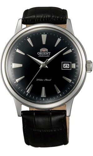Orient bambino fac00004b0 - orient,