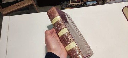 Mistici indiani medievali - mistici,