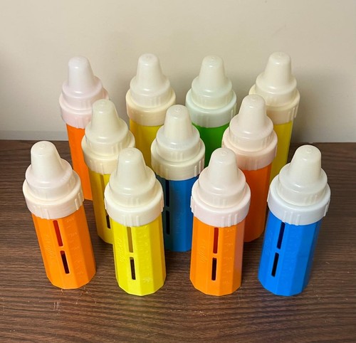 Vintage evenflo drop - vintage,