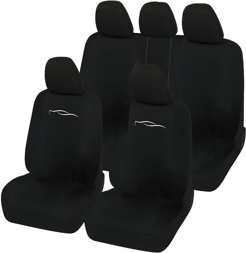 Coprisedili per auto - coprisedili,
