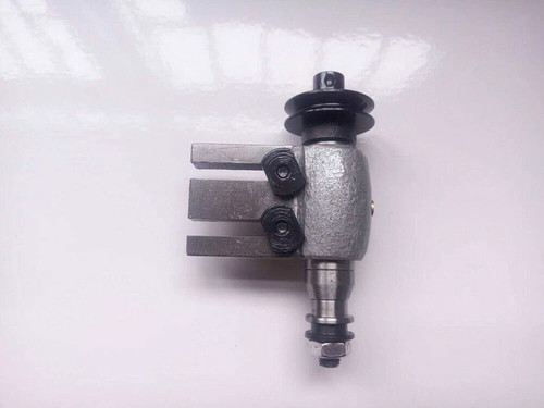 1pz attacco rettifica - attacco,