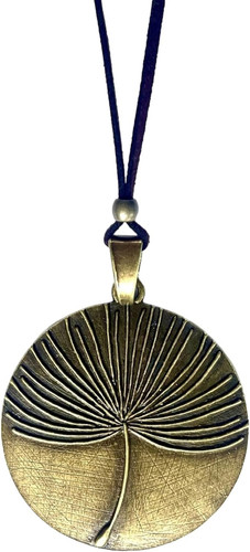Collana donna lunga con - collana,