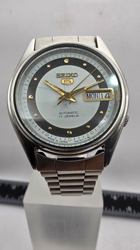 Orologio polso vintage - polso,