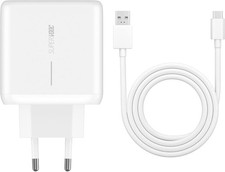 Caricabatterie OPPO Supervooc
