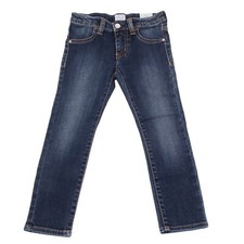 6674U jeans bimba ARMANI