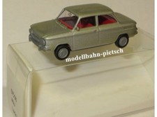 Modello Euro / IMU 07508 si