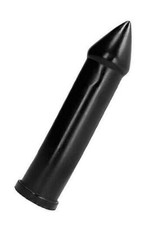 Dilatatore anale maxi dildo