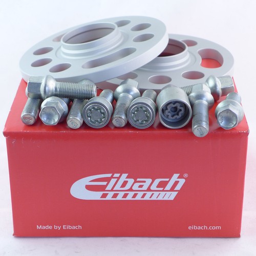 Eibach passaruota 22mm per - eibach,