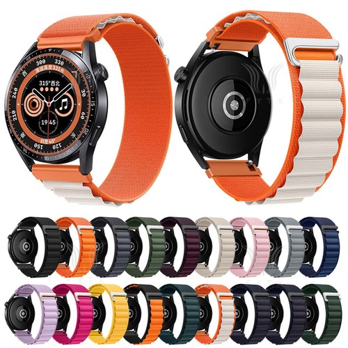 Per huawei watch 2 46mm - gt,