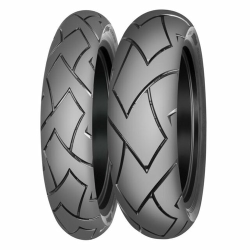 54v 150 18 - 90,