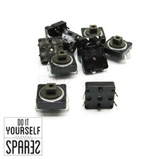 KAWAI K3 TACT SWITCH (10PCS)