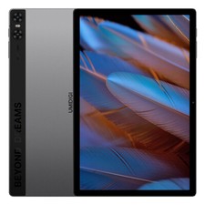 UMIDIGI A13 Tab 8GB+8GB 128GB
