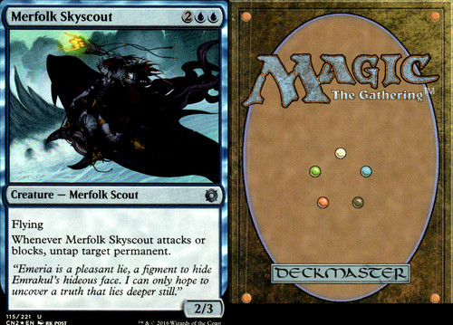 Magic the gathering mtg - magic,