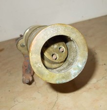 TECNICA_ARTIGIANATO_CUCINA_ANTICO ATTREZZO_DECORATIVO_DA COLLEZIONE_PASTA_UTILE