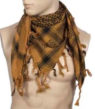 KEFIAH KEFIA chefia sciarpa