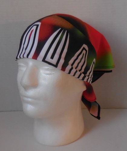 Bandana nike jordan dri - jordan, dri-fit