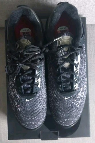 Nike air max deluxe skepta - air,