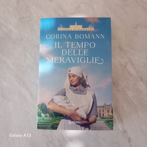 Libri corina bomann il - libri,
