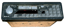 Autoradio Autovox Shuttle 1000