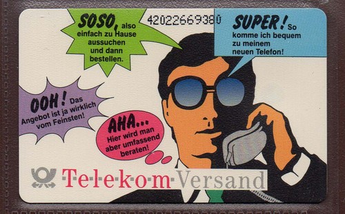 Tv373 scheda telefonica p - tv373,