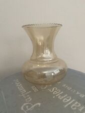 Set 5 Coppe Lampadari Ricambi