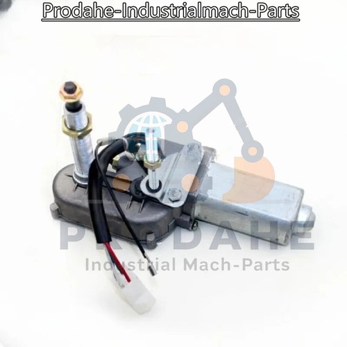 Per doosan daewoo - per,