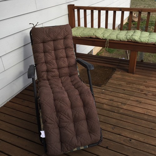 Fit micro scamosciato patio - o'fit,