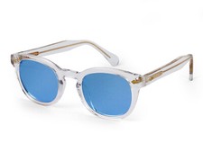 X-LAB Occhiali Sole 8004 stile