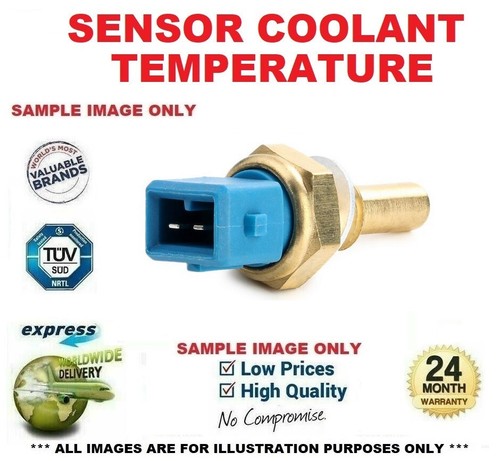 Sensore temperatura - sensore,