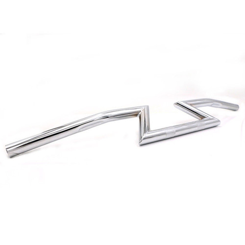 25mm drag manubrio - "25mm,