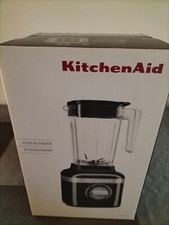 frullatore tritaghiaccio kichenaid Nuovo