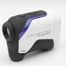 Nikon COOLSHOT Pro II