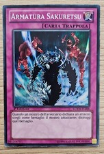 carta yu gi oh trappola