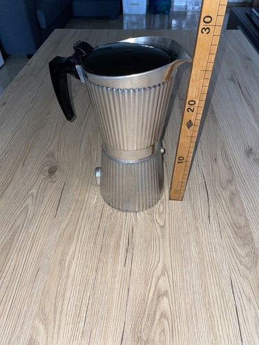 Caffettiera girmi cm - girmi, 26
